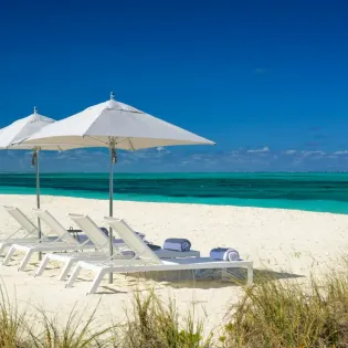 11.1 bliss villa 4 beach view