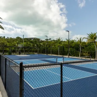 11.1 bliss villa two tennis court