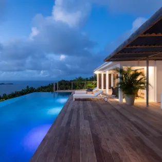 11.1 blue diamond nightly