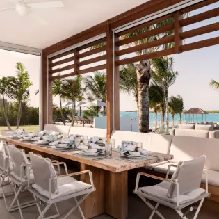 11.1 cabuya night photos