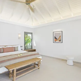11.1 casa aquila bedroom 4