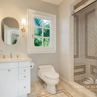 11.1 chateau des palmiers bedroom 9