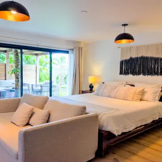 11.1 coco blue bedroom 4