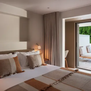 11.1 colette guest bedroom3