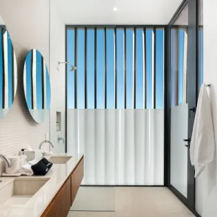 11.1 emerald breeze bedroom 6