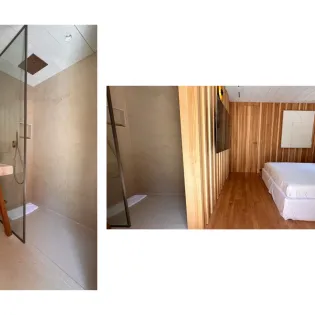 11.1 goldeneye bathroom 4