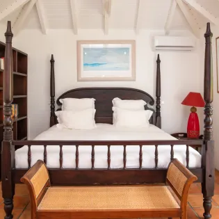 11.1 manoir de lurin bedroom 4