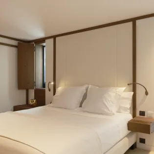 11.1 marlice bedroom 4