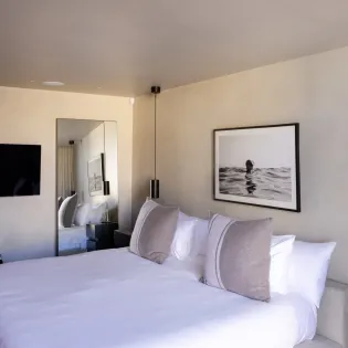 11.1 maverick bedroom 4