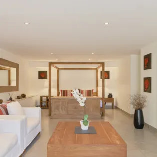 11.1 sakura bedroom 4