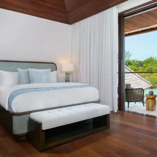 11.1 sundance bedroom 6