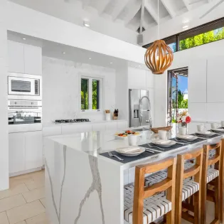 11.1 triton kitchen