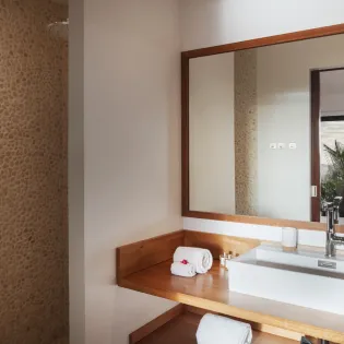 11.1 what else bathroom 4