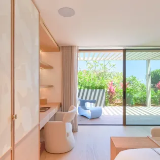 11.2 alisea bedroom 4