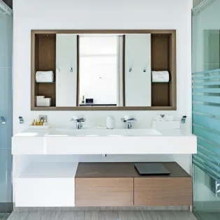 11.2 axel rocks bathroom 4