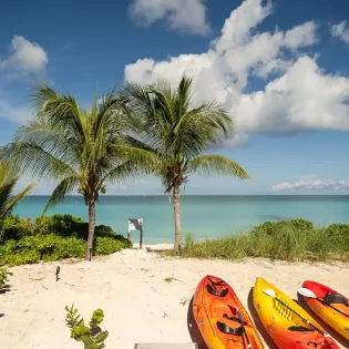 11.2 beach enclave the reserve villa 1 beach view