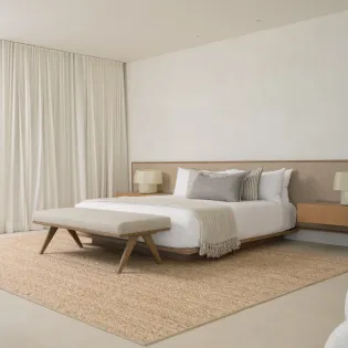 11.2 beach enclave the reserve villa 2 primary bedroom