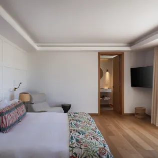 11.2 bel air bedroom 4