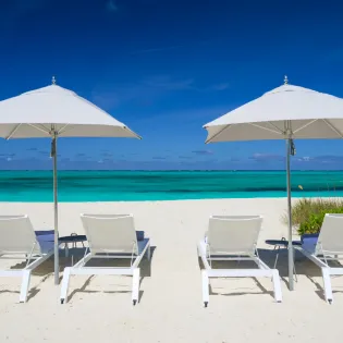 11.2 bliss villa 4 beach view
