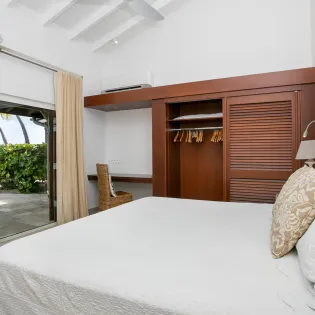 11.2 blue beach bedroom 3