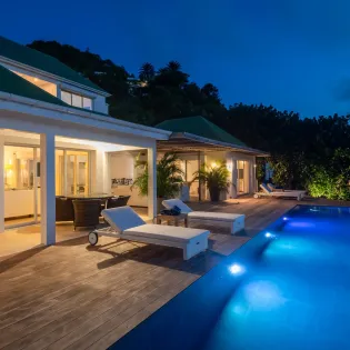 11.2 blue diamond nightly