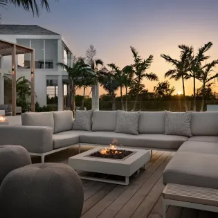 11.2 cabuya night photos