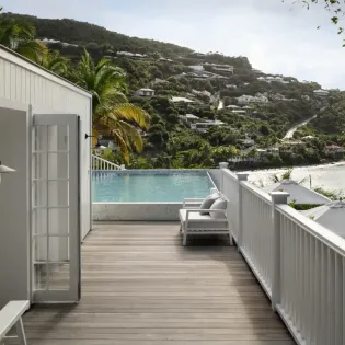 11.2 captiva bedroom 2