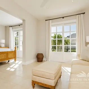 11.2 chateau des palmiers bedroom 9