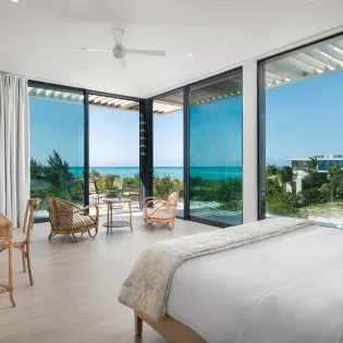 11.2 emerald breeze bedroom 6