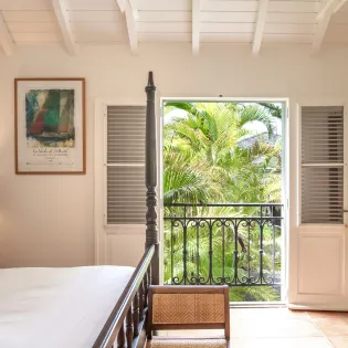 11.2 manoir de lurin bedroom 4