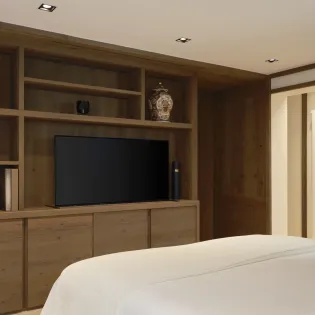 11.2 marlice bedroom 4