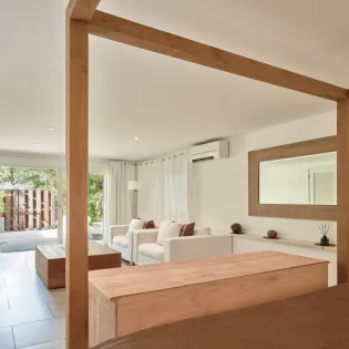 11.2 sakura bedroom 4