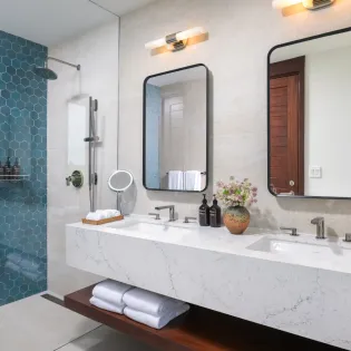 11.2 sundance bedroom 6