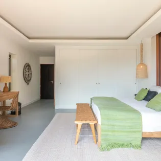 11.2 tainos bedroom 4