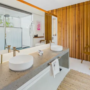 11.3 ahava bathroom 4