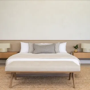 11.3 beach enclave the reserve villa 2 primary bedroom