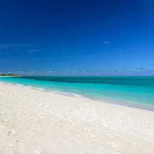 11.3 bliss villa 4 beach view