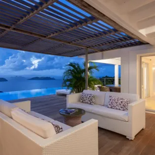 11.3 blue diamond nightly