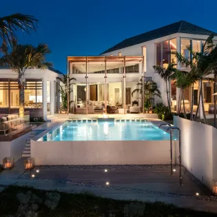 11.3 cabuya night photos