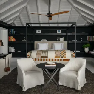 11.3 captiva bedroom 2