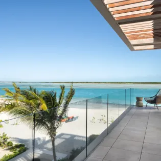 11.3 emerald breeze bedroom 6