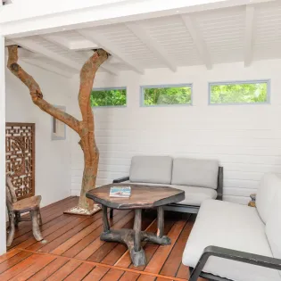 11.3 manoir de lurin bedroom 4