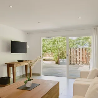 11.3 sakura bedroom 4