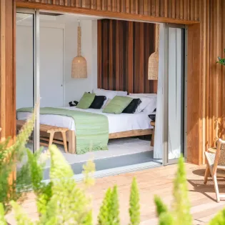 11.3 tainos bedroom 4