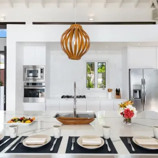11.3 triton kitchen