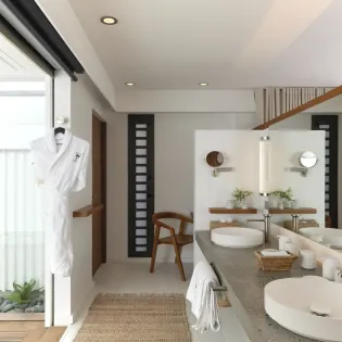 11.4 ahava bathroom 4
