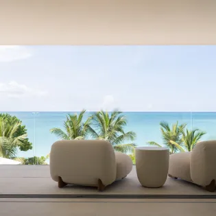 11.4 beach enclave the reserve villa 2 primary bedroom