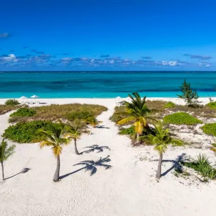 11.4 bliss villa 4 beach view