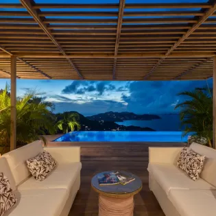 11.4 blue diamond nightly