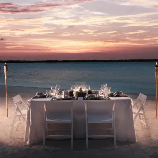 11.4 cabuya night photos